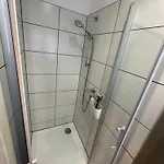 Appartement Living 2 - Modern & Zentral Goslar