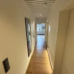 Living 2 - Modern & Zentral Appartement