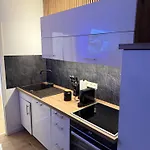 Living 2 - Modern & Zentral Goslar