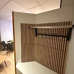 Living 2 - Modern & Zentral Apartment *