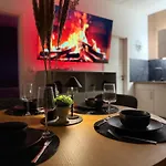 Living 2 - Modern & Zentral Apartment