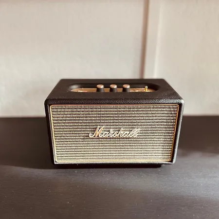 Living 2 - Direkt Am Weihnachtsmarkt Διαμέρισμα Γκόσλαρ